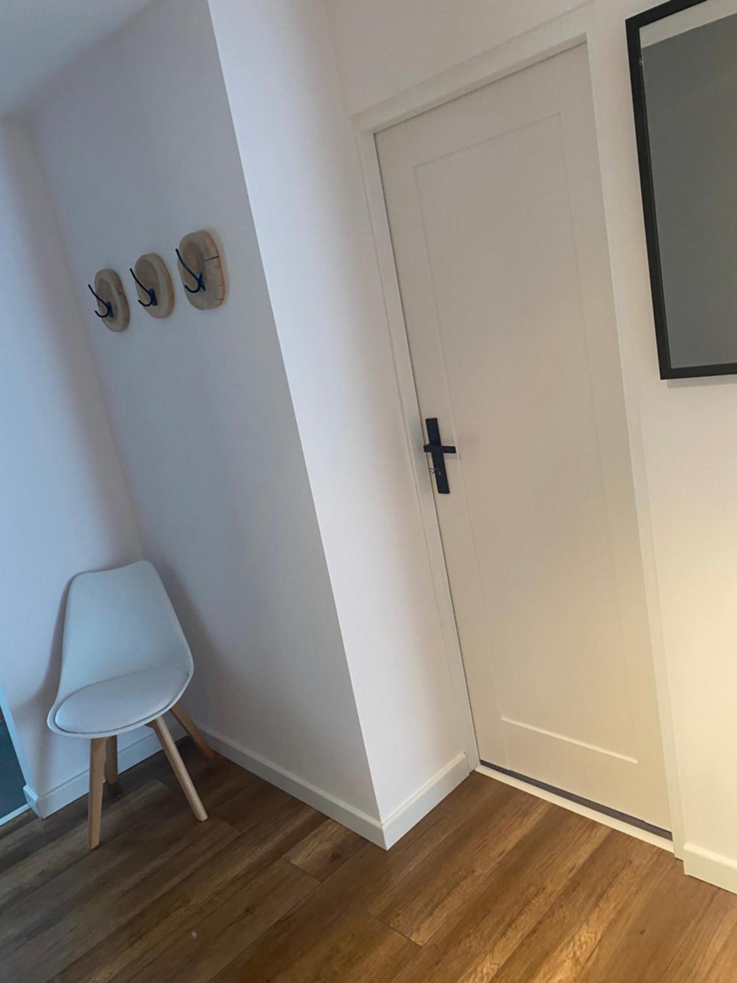 Apartamenty Sloneczna Chata Zakopane Extérieur photo