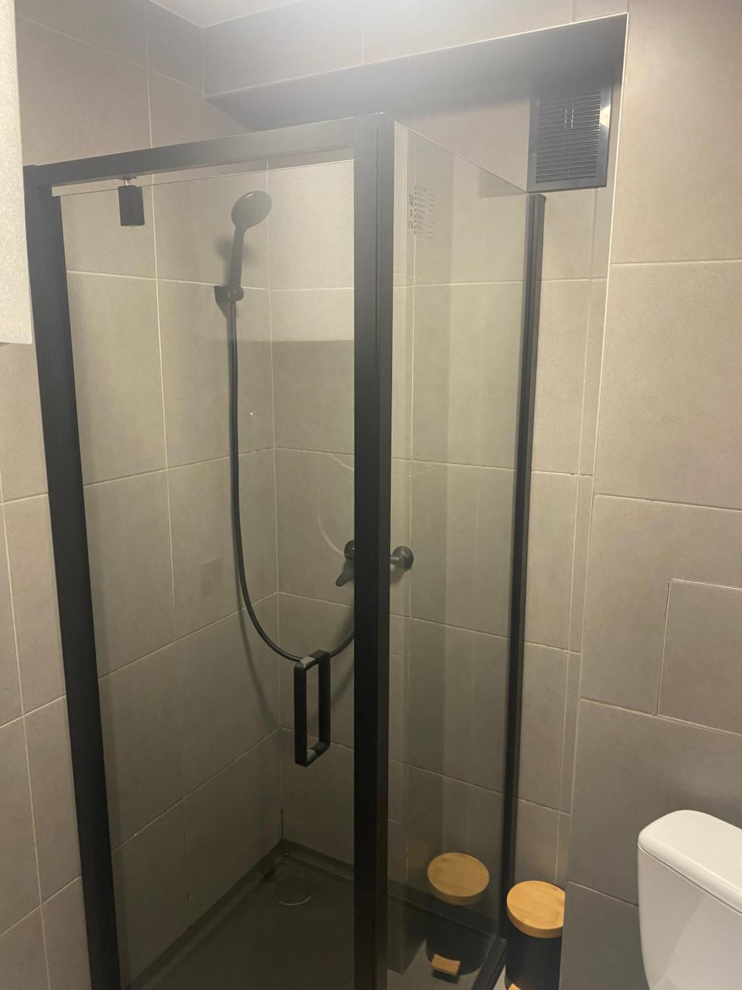 Apartamenty Sloneczna Chata Zakopane Extérieur photo